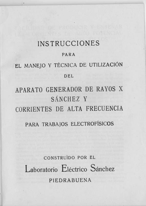 InstruccionesSanchez_03