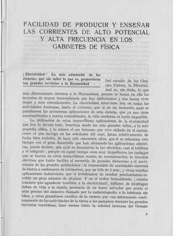InstruccionesSanchez_04