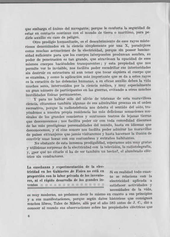 InstruccionesSanchez_05