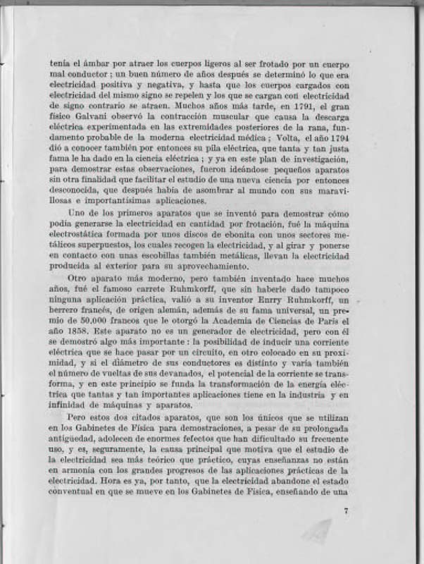 InstruccionesSanchez_06