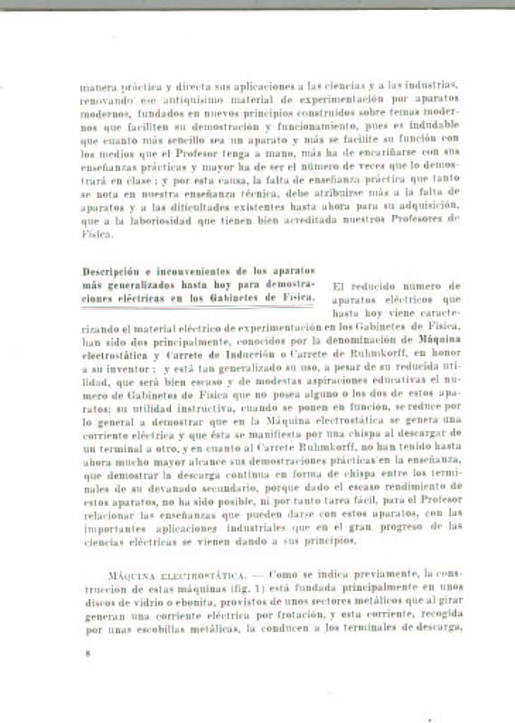 InstruccionesSanchez_07