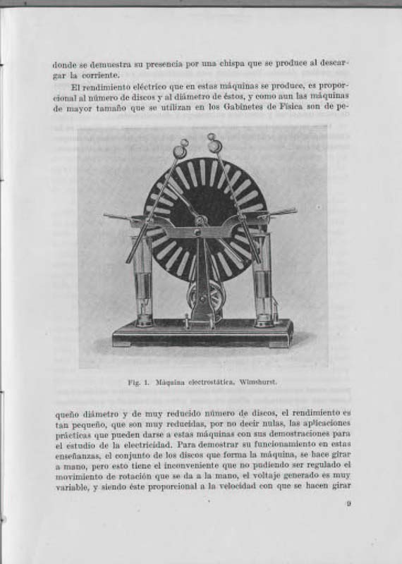 InstruccionesSanchez_08