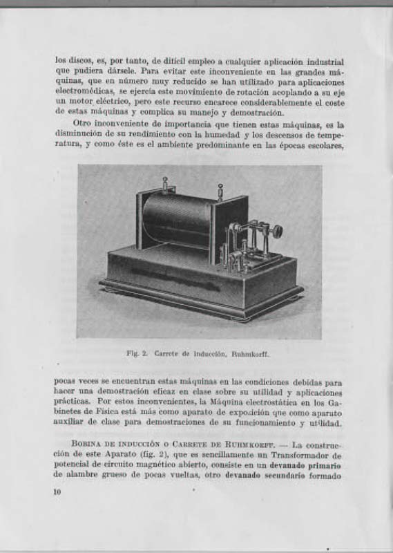 InstruccionesSanchez_09