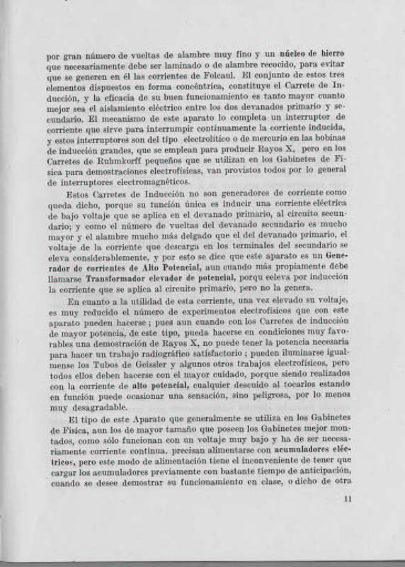 InstruccionesSanchez_10