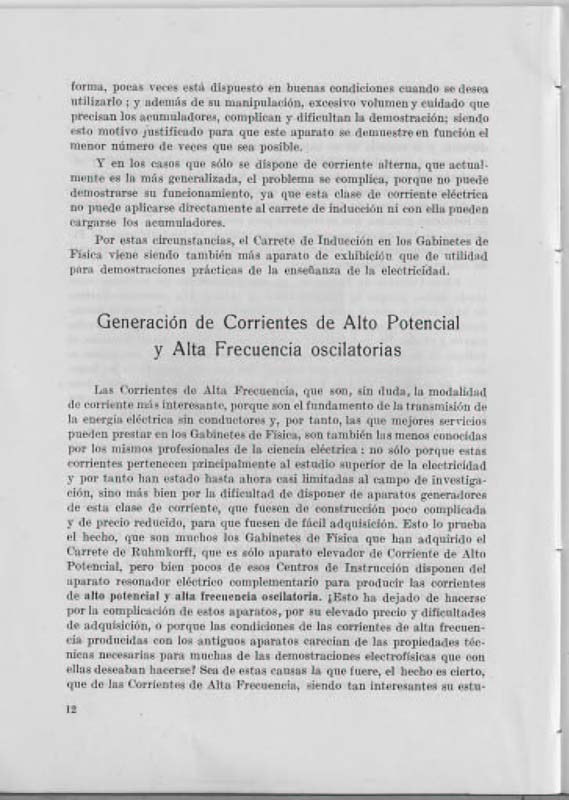 InstruccionesSanchez_11