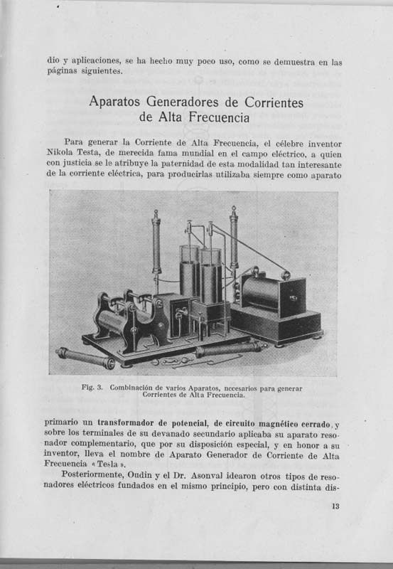InstruccionesSanchez_12