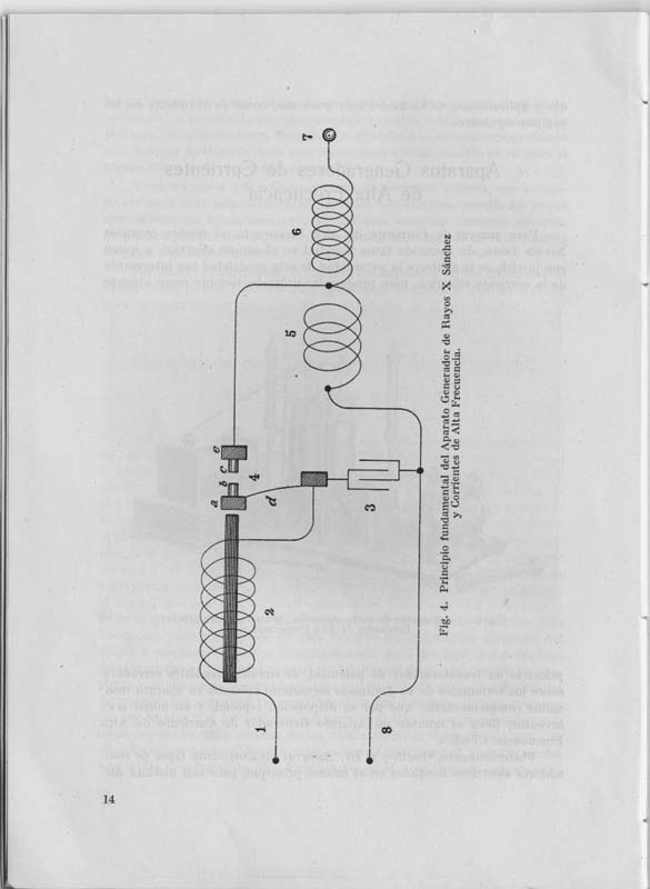 InstruccionesSanchez_13