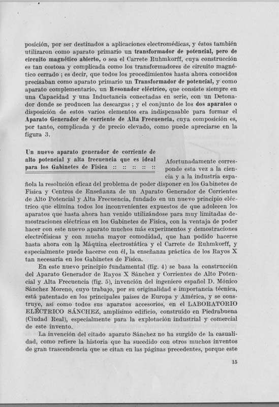 InstruccionesSanchez_14