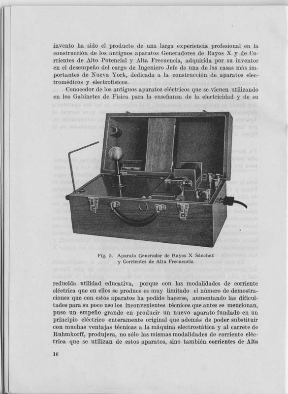 InstruccionesSanchez_15