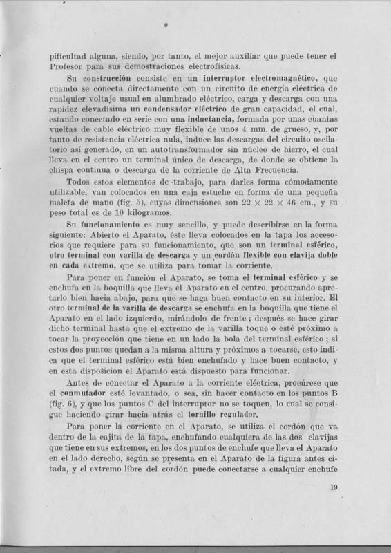 InstruccionesSanchez_18