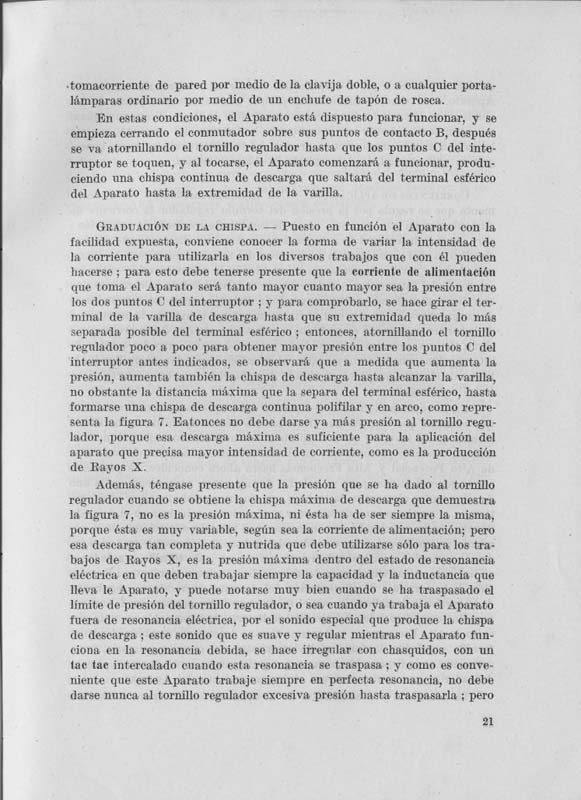 InstruccionesSanchez_20