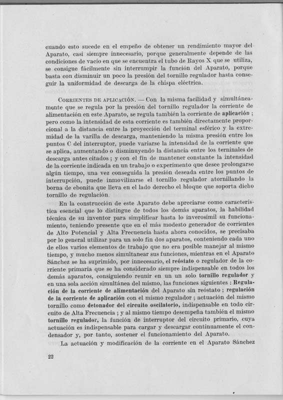 InstruccionesSanchez_21