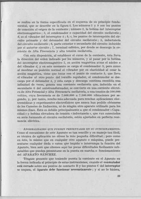 InstruccionesSanchez_22