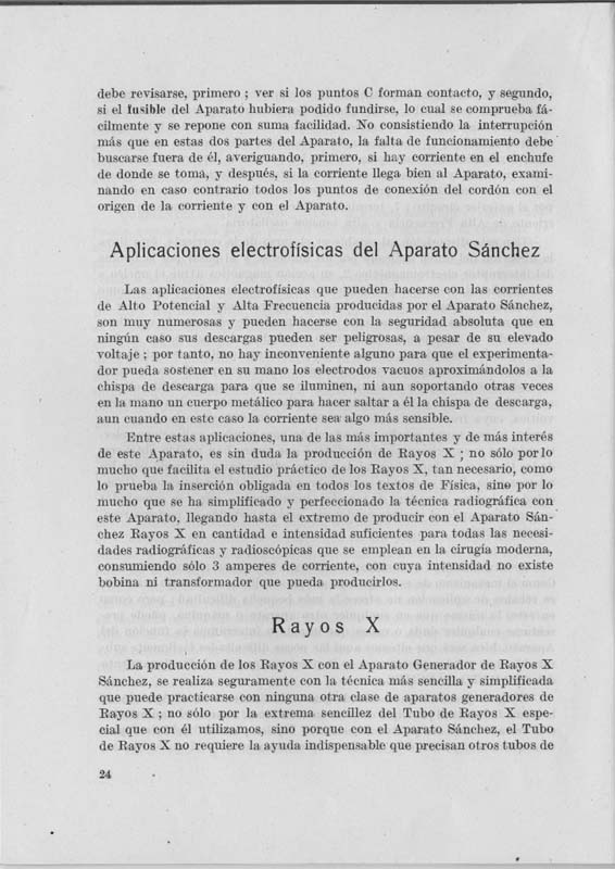 InstruccionesSanchez_23
