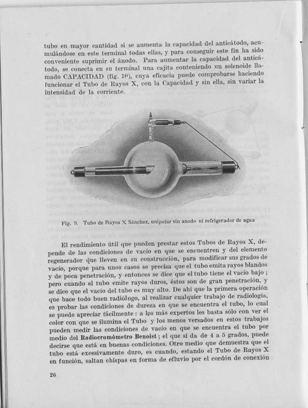 InstruccionesSanchez_25