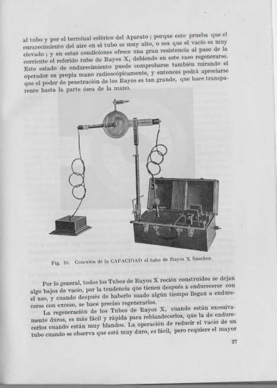 InstruccionesSanchez_26
