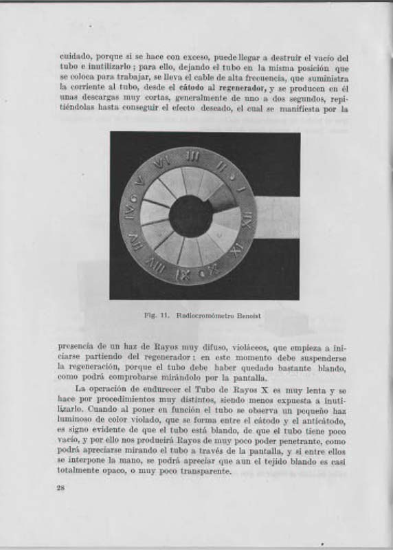 InstruccionesSanchez_27