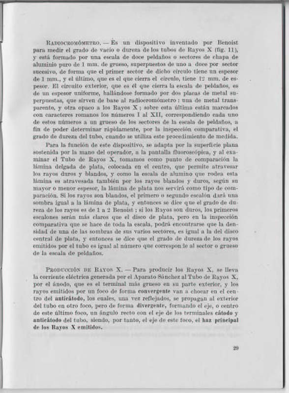 InstruccionesSanchez_28