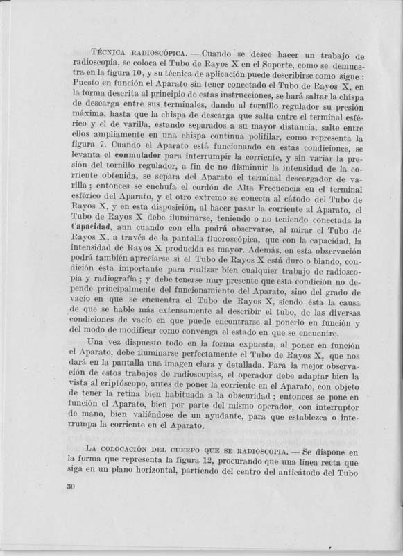 InstruccionesSanchez_29