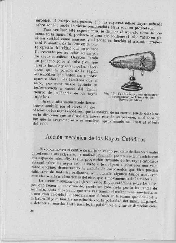 InstruccionesSanchez_35