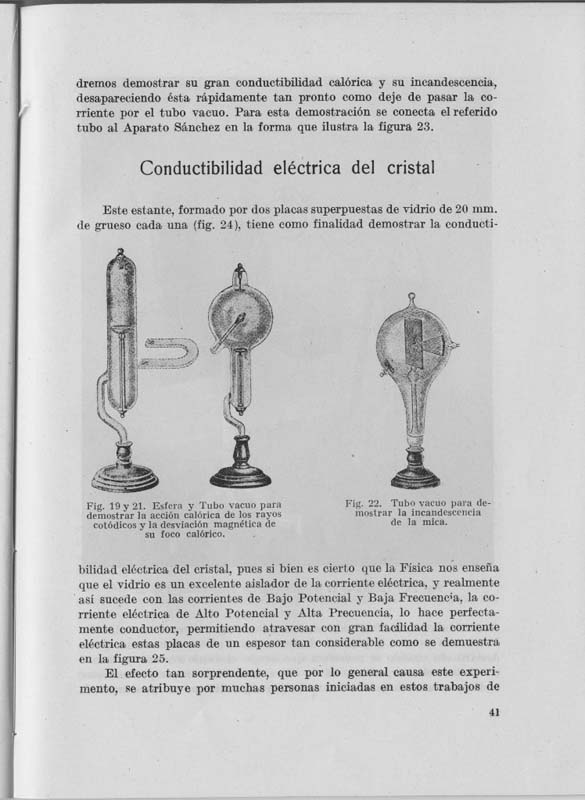 InstruccionesSanchez_40