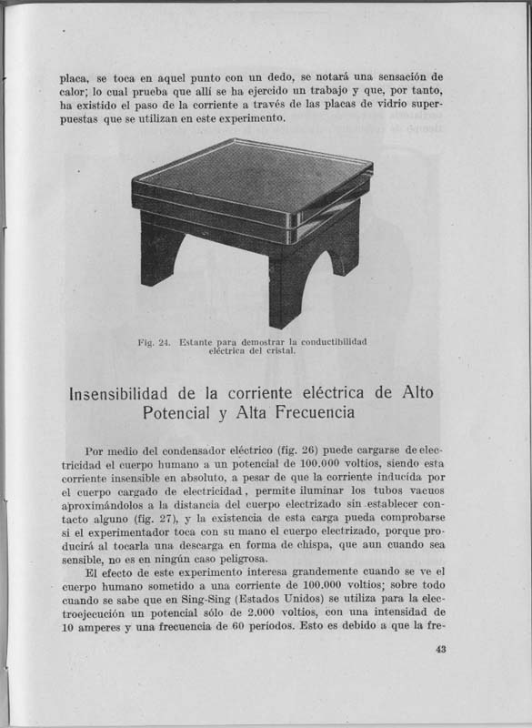 InstruccionesSanchez_42