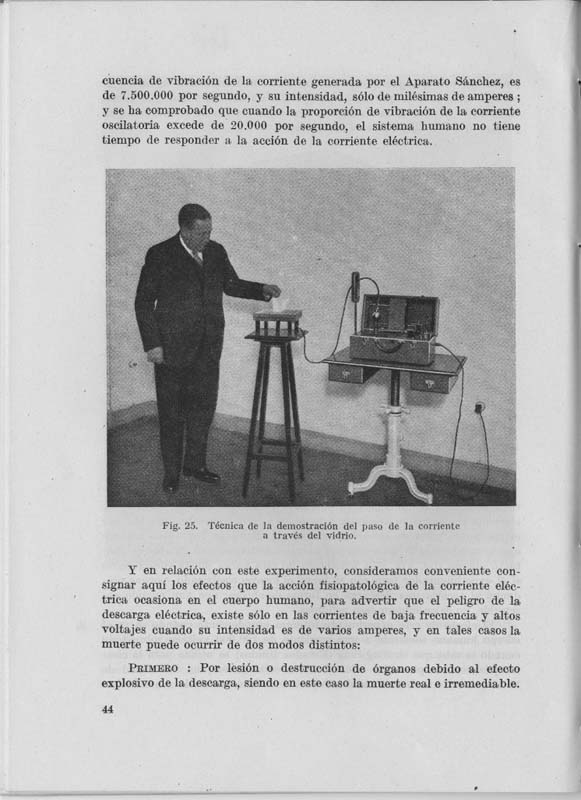 InstruccionesSanchez_43