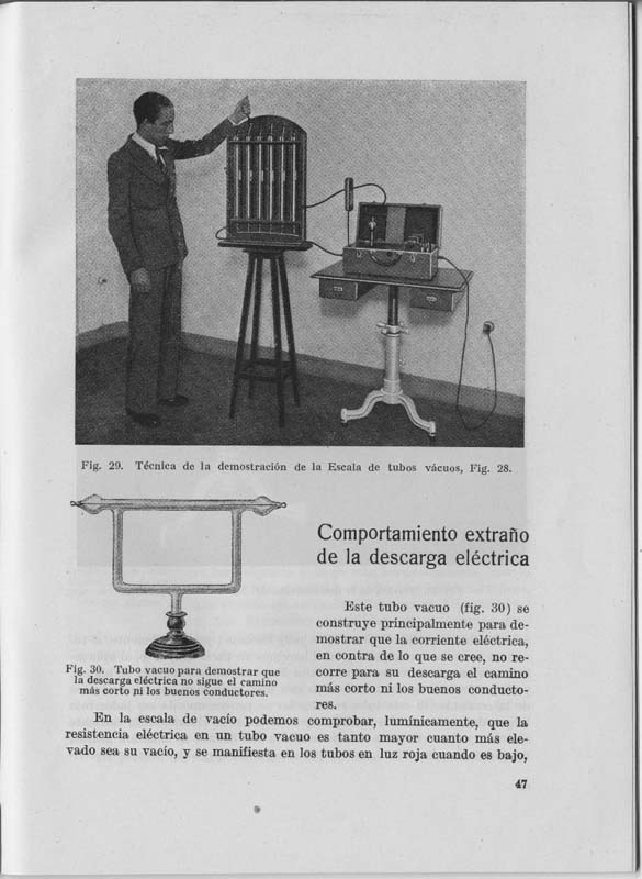 InstruccionesSanchez_46