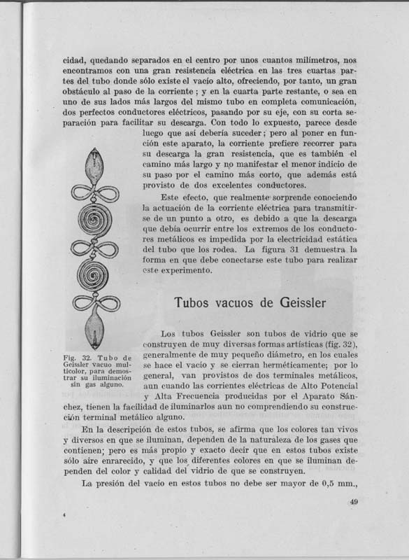 InstruccionesSanchez_48