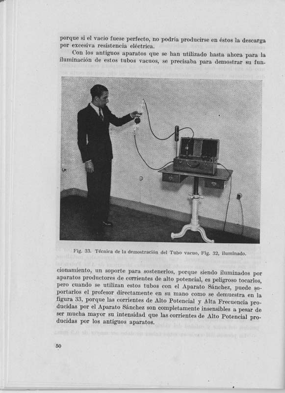 InstruccionesSanchez_49