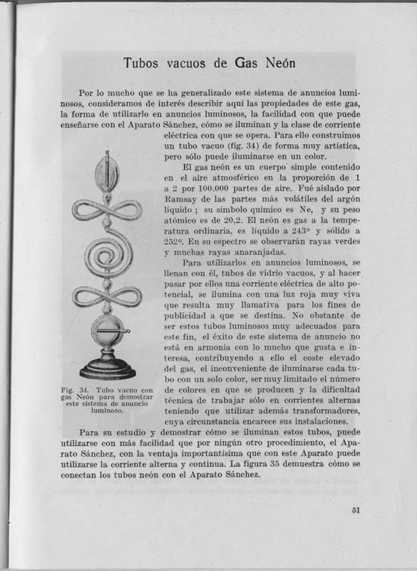 InstruccionesSanchez_50