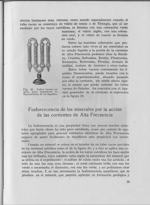 InstruccionesSanchez_54