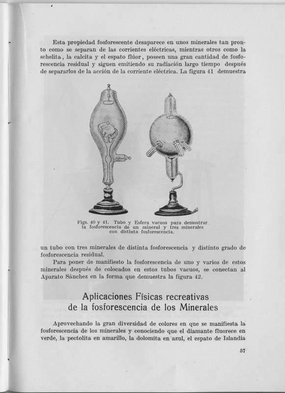 InstruccionesSanchez_56