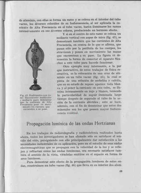 InstruccionesSanchez_58