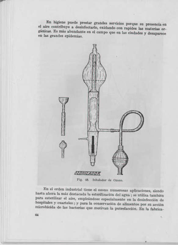 InstruccionesSanchez_63