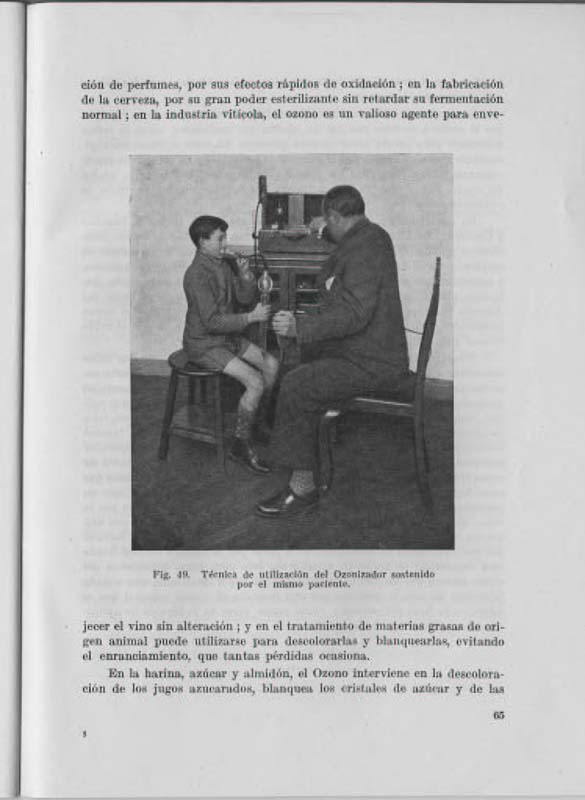 InstruccionesSanchez_64