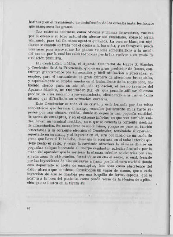 InstruccionesSanchez_65