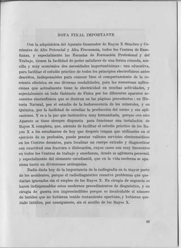 InstruccionesSanchez_66