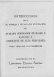InstruccionesSanchez_03