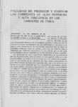 InstruccionesSanchez_04