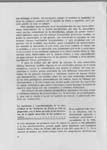 InstruccionesSanchez_05