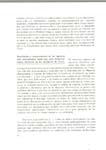 InstruccionesSanchez_07
