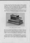 InstruccionesSanchez_09