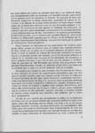 InstruccionesSanchez_10