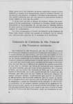 InstruccionesSanchez_11