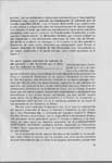 InstruccionesSanchez_14