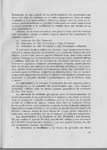 InstruccionesSanchez_16