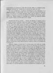 InstruccionesSanchez_20