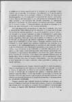InstruccionesSanchez_22