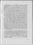InstruccionesSanchez_28
